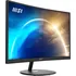 Monitor MSI PRO MP271C