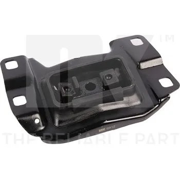 Zavěšení motoru NK 59725035