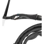 Svařovací hořák TIG 20, SPARTUS® 4m SPARTUS® Easy typ X KEMPPI® (4 pin) mini 1B