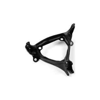 Lešení Suzuki GSX-R1000 r.v. 2009-2016