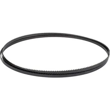 Pilový pás IGM Carbon FORCE REGULAR Pilový pás 1712mm - 8 x 0,65mm 8TPi