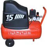 Magnum 627121687 AIRSIX AIR CLIK kompresor 1,1 kW, 25 l 160l/min