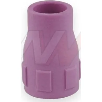 Příslušenství ke svářečce SPARTUS TS15004 Hubice plyn.ker. ABITIG 150 L=26mm D=11,5mm