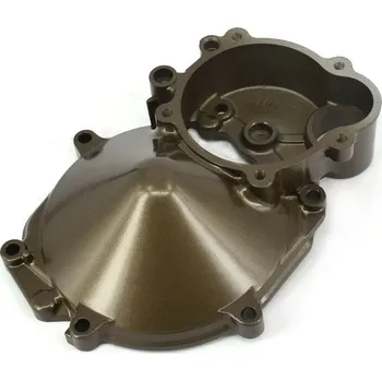 Auto-moto Víko alternátoru Kawasaki ZX10R r.v. 2004–2005