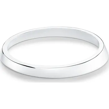 Prsten Neptune Ring - stříbrný prsten dámský