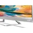 Televizor Sharp 55" QLED (55EQ4EA)