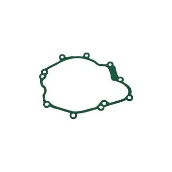 Těsnění motoru Těsnění alternátoru Yamaha R6 r.v. 2003-2005