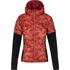 Dámská softshellová bunda Kilpi Verons-W QL0105KIDRD, 36