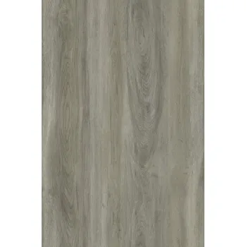 vinylová podlaha ONEFLOR EUROPE VINYL ECO30 068 Dockside Oak Natural Light