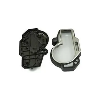 Kryt budíku BMW S1000RR r.v. 2015–2018