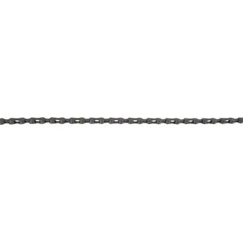 Řetěz na kolo řetěz M-WAVE (KMC) 11S 116 článků