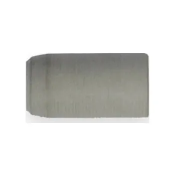 Svářečka SPARTUS NW51-45-001 Ochranná čepička NG, L=17mm