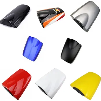 Auto-moto Krovka Honda CBR600RR r.v. 2003-2006 Barva: Černá matná