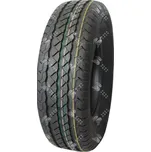 Pneumatiky WINDFORCE milemax 215/70 R15 109R TL C, letní pneu, VAN