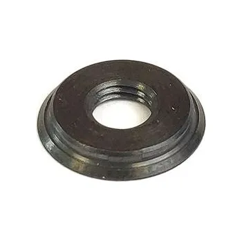 Torx matice - D9,8 x t1,65