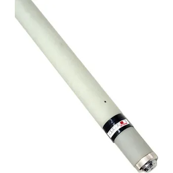 Svářečka SPARTUS TS04401S P150 Hořák strojní set 6m CK