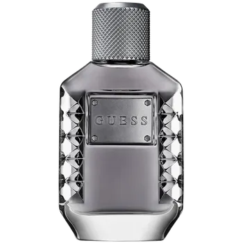 Pánský parfém Guess Dare toaletní voda pro muže, 100 ml
