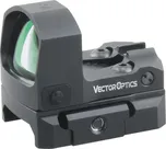 Vector Optics Frenzy-S 100897