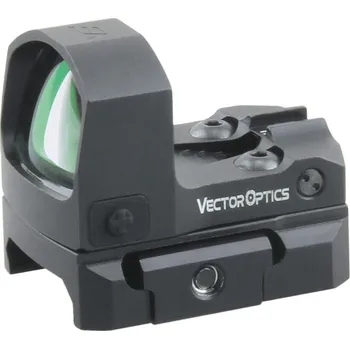 Vector Optics Frenzy-S 100897