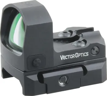 Kolimátor Vector Optics Frenzy-S 100897