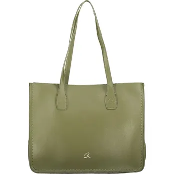 Axel dámská kabelka Frances khaki