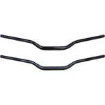 SEFIS MSD17L řídítka 28,6mm Barva řidítek Lesklá černá