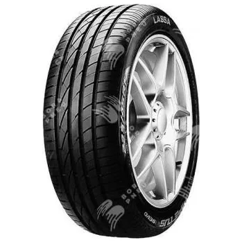 Letní osobní pneu Pneumatiky LASSA competus hp xl 235/60 R18 107W, letní pneu, osobní a SUV