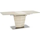 Halmar Sorento béžový