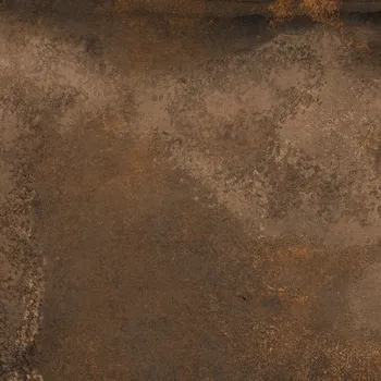 Dlažba VIVES YURI 46AG 117,5 cm x 117,5 cm x 1,1 cm hnědá 1,38 m2