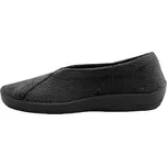 ARCOPEDICO 1711 01 Black č Barva: Černá, Velikost: 38