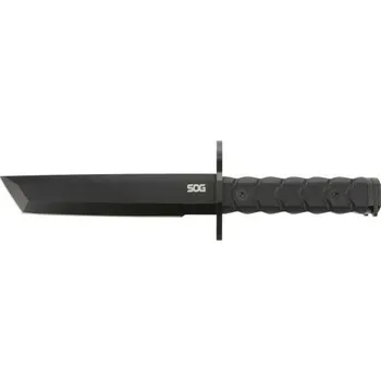 kapesní nůž Sog BAR15T Tanto Bayonet