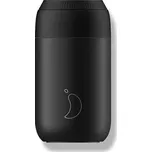 Chilly's Bottles Series 2 340 ml