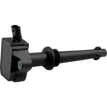 Zapalovací cívka Zapalovací cívka LAND ROVER DISCOVERY IV 5.0 09-,RANGE ROVER SPORT 5.0 09-,JAGUAR XJ/XF/XK 09- LR010687 NTY