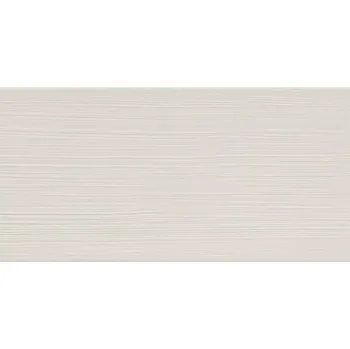 Dlažba ARGENTA WAVE 13551 30 cm x 60 cm x 0,9 cm bílá 1,44 m2