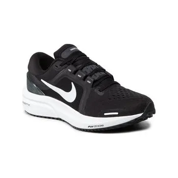 Dámská běžecká obuv Běžecké boty Nike Air Zoom Vomero 16 DA7698 001 Černá 36
