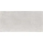 ARCANA LENS 87C2 29,3 x 59,3 x 1,05 šedá 1,22 m2