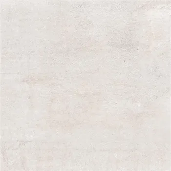 Dlažba EL BARCO LOFT ELB EL9815 31,6 x 31,6 x 0,9 béžová 1 m2