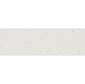 Dlažba ARCANA CROCCANTE 8YS3 32 cm x 99 cm x 1,1 cm zelená 1,27 m2