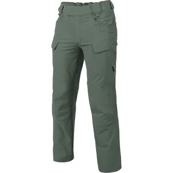 Helikon-Tex OTP (Outdoor Tactical Pants) Versastretch Long Olive Drab
