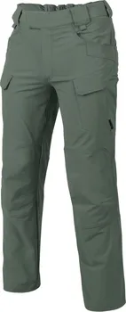 Pánské kalhoty Helikon-Tex OTP (Outdoor Tactical Pants) Versastretch Long Olive Drab