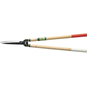 Nůžky na živý plot Okatsune 205-K