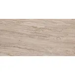 Marazzi ALLMARBLE MMJV 60 x 120 x 1 béžová 1,44 m2