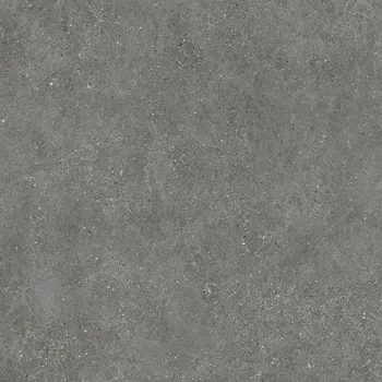 Dlažba ARGENTA KALKSTEN 10553 90 cm x 90 cm x 0,9 cm šedá 1,62 m2