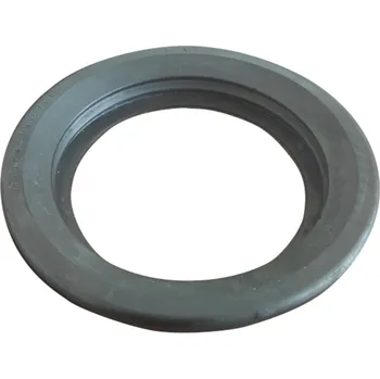 nádrž Bocr Průchodka DN 160 pro ROTO šachty