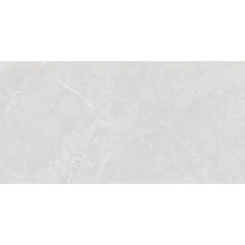 Dlažba ARGENTA STORM 36856 30 cm x 60 cm x 0,9 cm bílá 1,44 m2