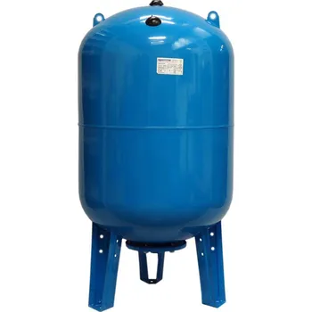 Domácí vodárna AQUASYSTEM VAV 300 tlaková nádoba vertikální