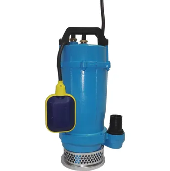 Čerpadlo OMNIGENA KOPRO WQ 6-14-0,55 Premium ponorné drenážní čerpadlo