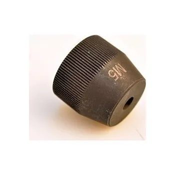 Nýtovací pistole HONSEL Koncovka M5 pro nýtovací kleště HONSEL Rivdom eVNG 2