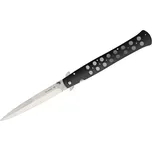 Cold Steel Ti-Lite Zy-Ex Handle 26SXP…