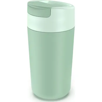 Joseph Joseph Sipp Travel Mug 454 ml